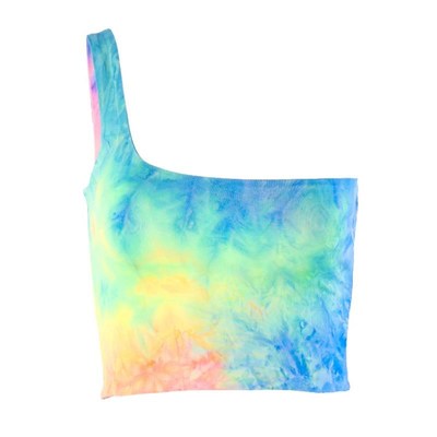 Rainbow Dream Alive Tank