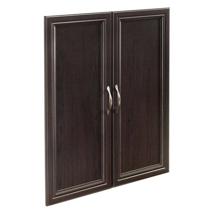 ClosetMaid SuiteSymphony 25 in. Door Pair