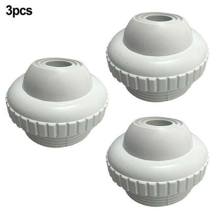 For Hayward SP1419C 1/2" Swimming Pool Spa Return Jet Eyeball Flow