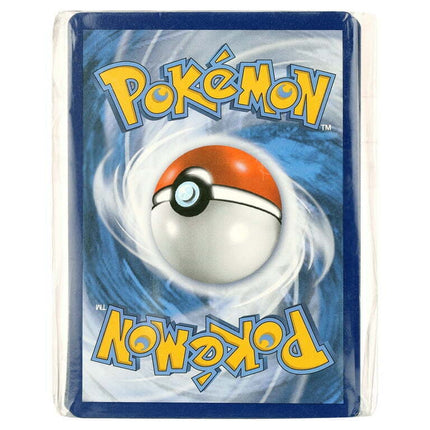 50 Randomly Assorted Pokemon Energy Cards