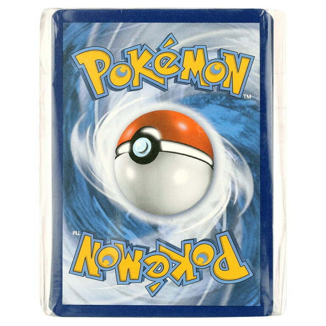 50 Randomly Assorted Pokemon Energy Cards