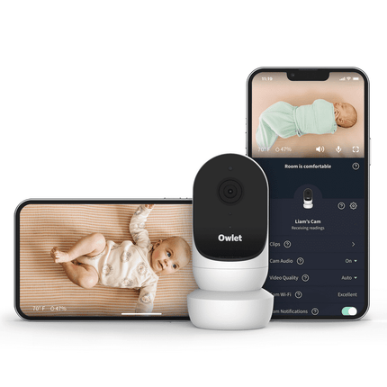 Merchandise