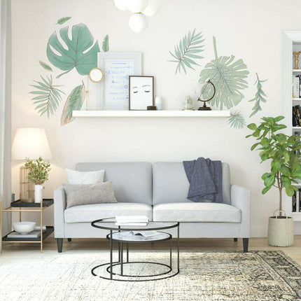 Mr. Kate Winston Sofa with Pocket Coils, Light Gray Linen