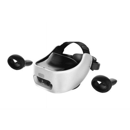 VIVE Focus Plus Virtual Reality Headset