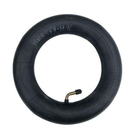 10 inch 10x2.70-6.5 Inner Tube 45/90 Degree valve For Electric Scooter