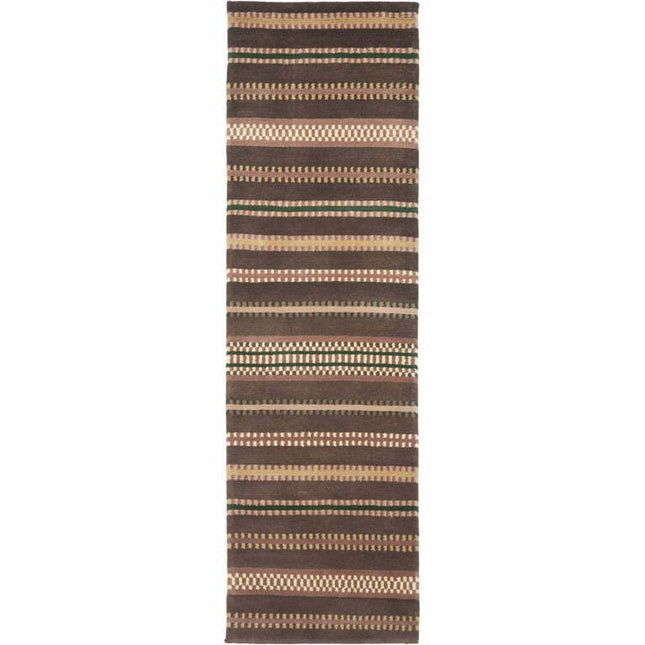 Safavieh LX135A Lexington Assorted