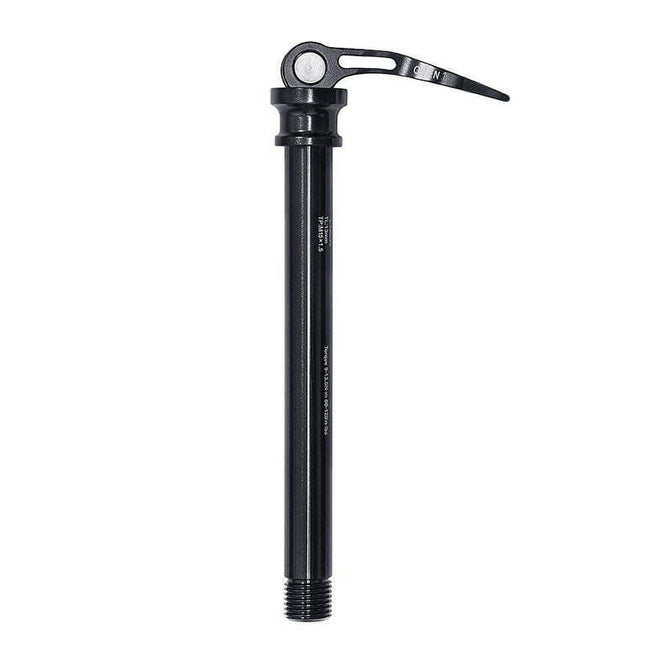 15*145MM Road Bike Bicycle Thru Axle Thread P1.5 For Front fork 100x15MM