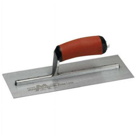 Marshalltown 12131 11.5 x 4.75 in. Finishing Trowel