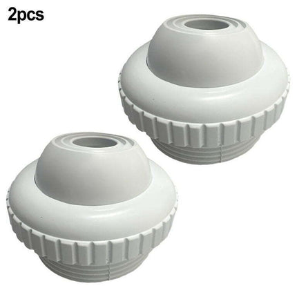 For Hayward SP1419C 1/2" Swimming Pool Spa Return Jet Eyeball Flow