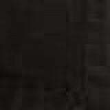Way to Celebrate! Black Paper Luncheon Napkins, 6.5in, 75ct