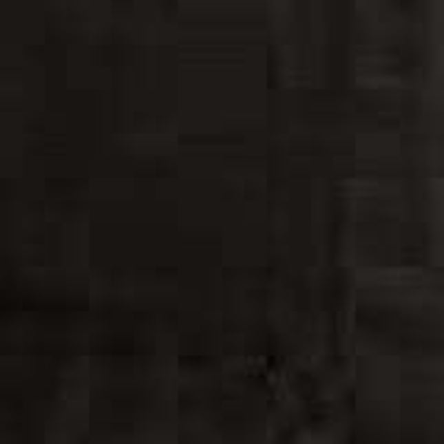 Way to Celebrate! Black Paper Luncheon Napkins, 6.5in, 75ct