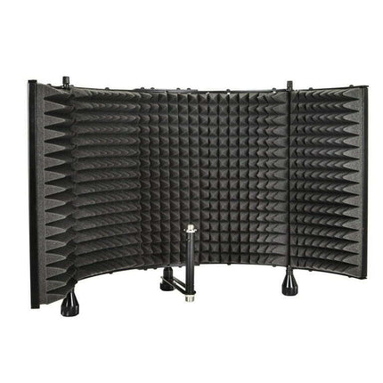 Monoprice Microphone Isolation Shield