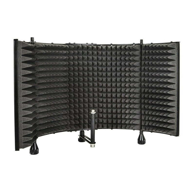 Monoprice Microphone Isolation Shield