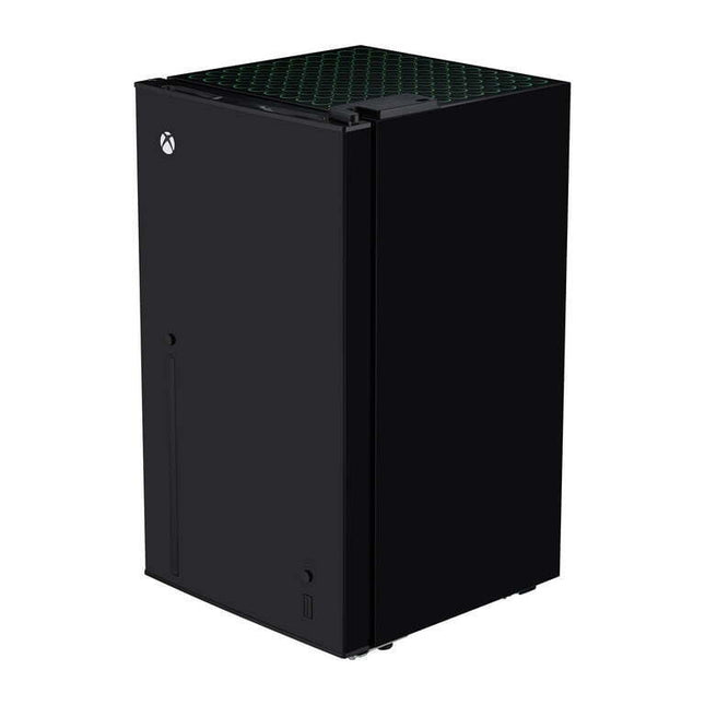 XBOX Series X Compact Refrigerator 3.2 Cu Ft