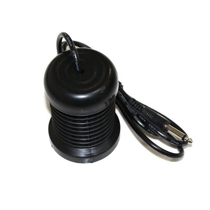 Ion detox Device By Itself No Tub Price Guarantee Quick to Ship
