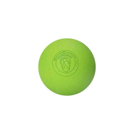 Case of 120 Signature Premium Lacrosse Balls