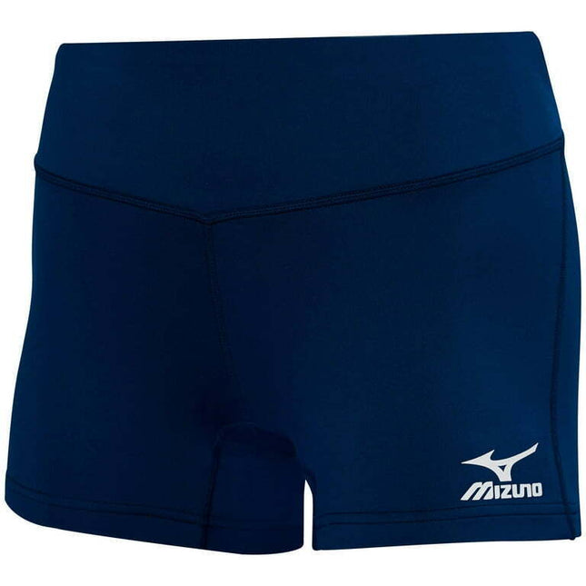 Mizuno Women's Victory 3.5" Inseam Volleyball Shorts
