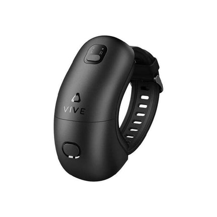 VIVE Wrist Tracker