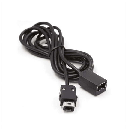 Podplug 3M/10FT Extension Cable for Nintendo NES Mini Classic Controller