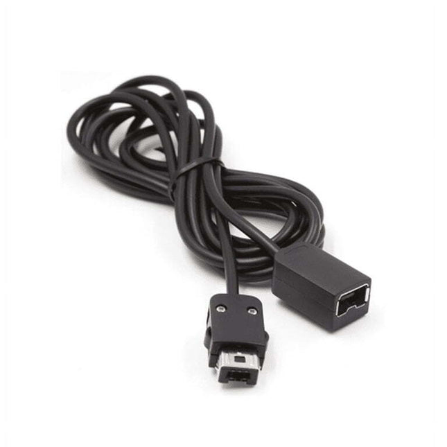 Podplug 3M/10FT Extension Cable for Nintendo NES Mini Classic Controller