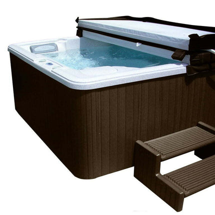 highwood Eco-friendly Hot Tub/ Spa Cabinet Replacement Kit