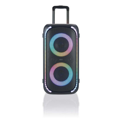 onn. Large Party Speaker Gen. 2