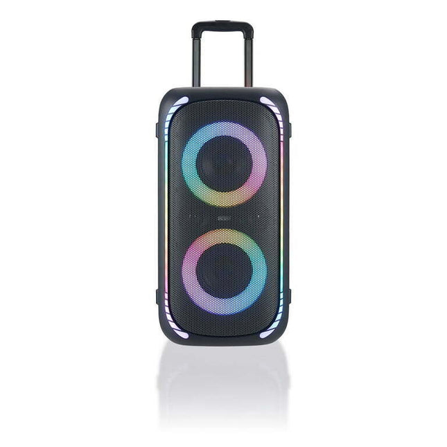 onn. Large Party Speaker Gen. 2