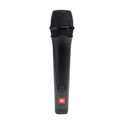 JBL PBM100 Wired Microphone