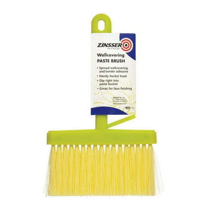 Zinsser 97501 Paste Brush