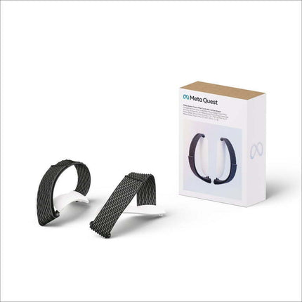 Meta Quest Active Straps (for Touch Plus Controllers)