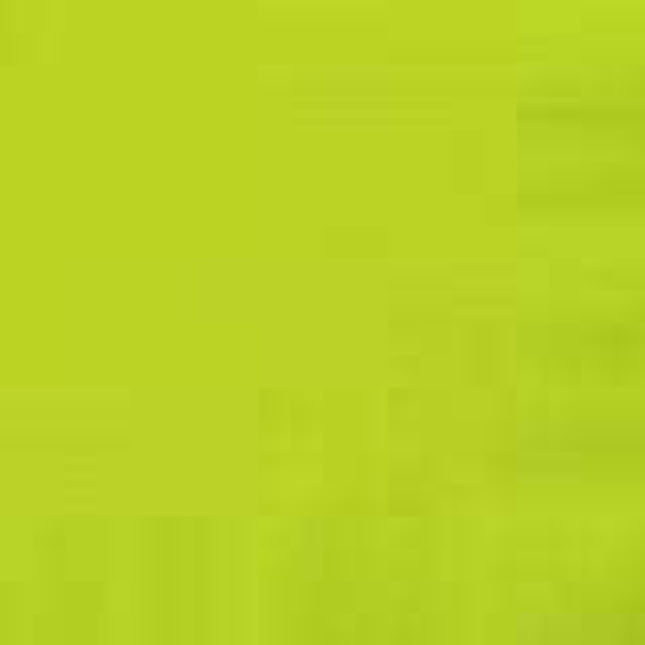 Way to Celebrate! Neon Green Paper Luncheon Napkins, 6.5in, 75ct