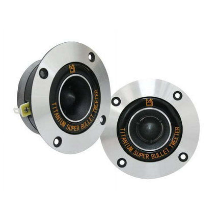Mr. Dj HDT800S