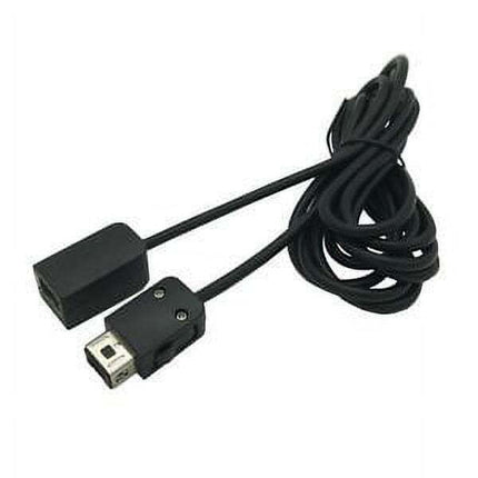 Gamerz Tek Nintendo NES Classic Mini Extension Cable
