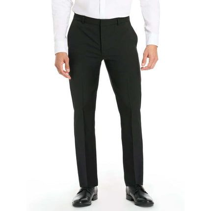 Arrow Men's Stretch Dress Pants