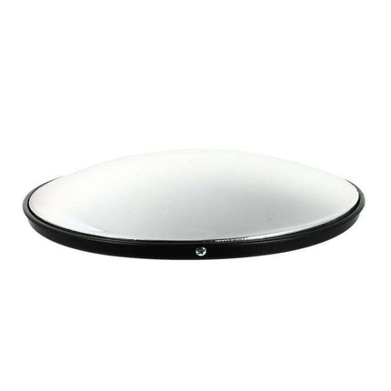 Multipurpose Convex Security Surveillance Mirror Panoramic Mirror Traffic Mirror