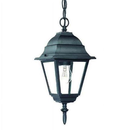 Acclaim Lighting 4002 Builder's Choice 1 Light 16.25" Height Outdoor Wall Sconce