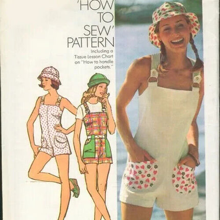 Simplicity 563 Sewing Pattern Digital Product Lowest Price Guarantee Ships Quick