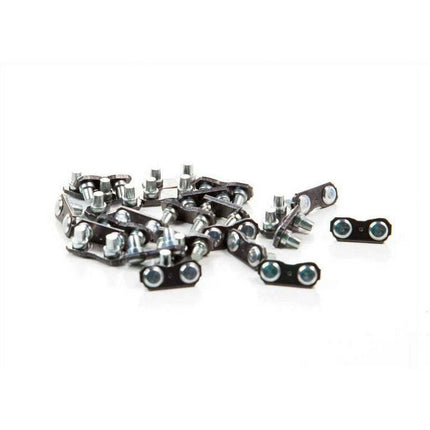 Genuine Oregon P31939  Preset Tie Strap .325"  25 Pack