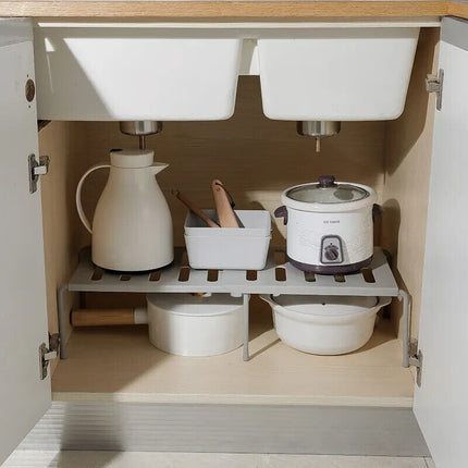LAST ONE Kitchen Multi Use Rack Brand New Lowest Price Guarantee Quick to Ship