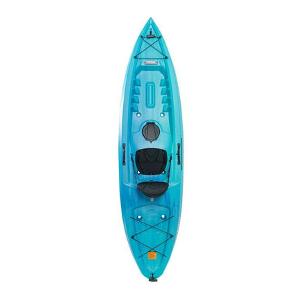 Lifetime Kenai 103 Sit-On-Top Kayak - Bahama Fusion - 91146