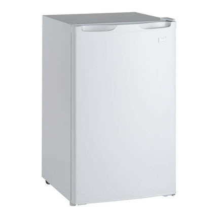Avanti  Refrigerator/Freezer RM4406W