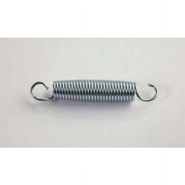 5" Trampoline Spring (Set of 50)