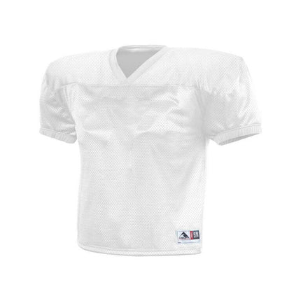 Augusta Sportswear Dash Practice Football Jersey