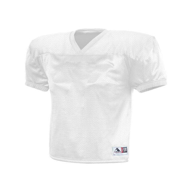 Augusta Sportswear Dash Practice Football Jersey