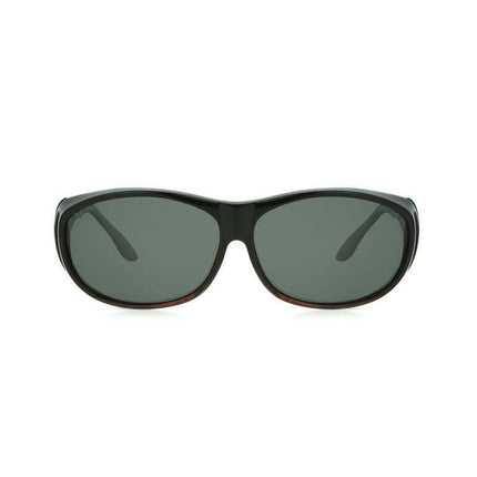 Polar Optics: Overx Case, 1 Ct