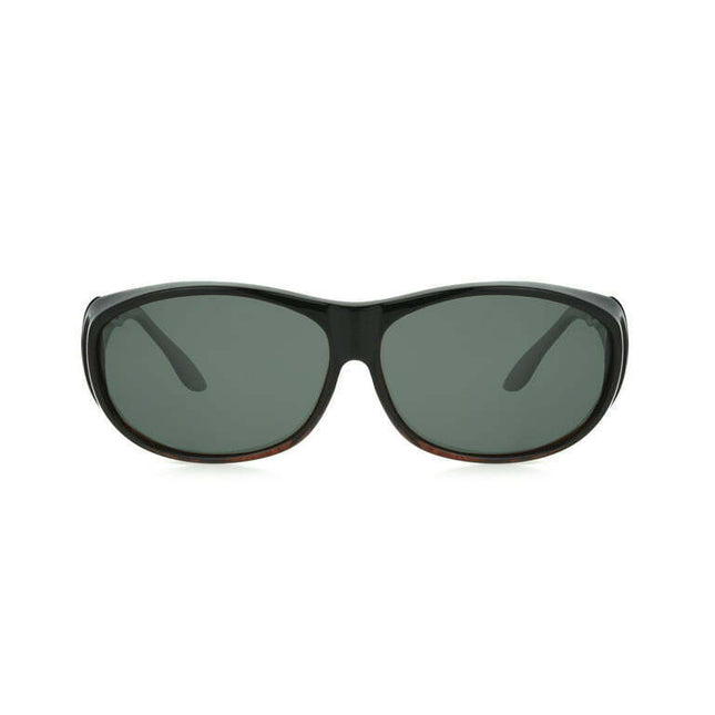 Polar Optics: Overx Case, 1 Ct