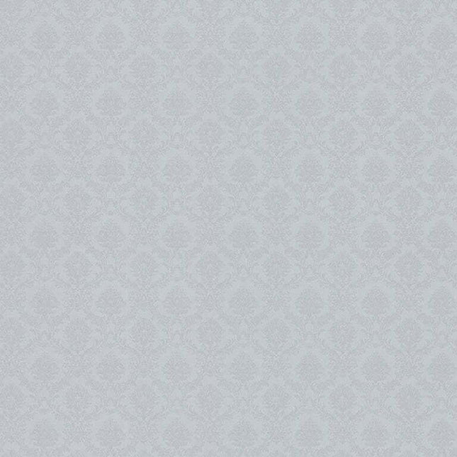 Mini Damask Wallpaper