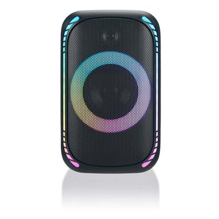onn. Medium Party Speaker Gen. 2