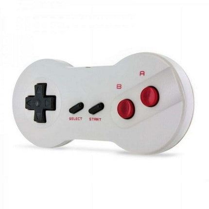 NES Dogbone Tomee Controller