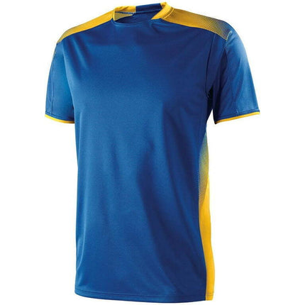 HighFive Men's Ionic Soccer Jersey - 322920C